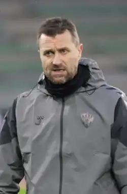 Image illustrative de l’article Eirik Horneland