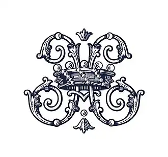 illustration de Hottinger Group