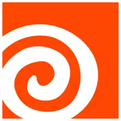Description de l'image Houdini3D icon.png.