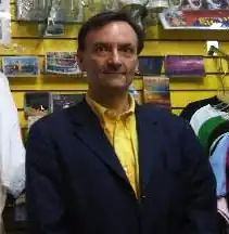 Description de cette image, également commentée ci-après