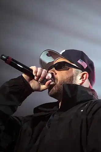 Description de l'image House of Pain-IMG 6523.jpg.