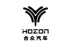 logo de Hozon Auto