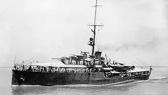 illustration de Classe Flores