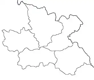 (Voir situation sur carte : région de Hradec Králové)