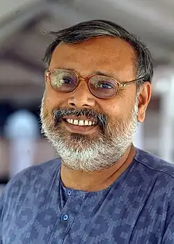 Description de l'image Hrishikesh Sulabh.jpg.