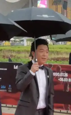 Description de l'image HuangBo2020.png.