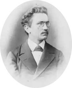 Description de l'image Huber Hans.png.