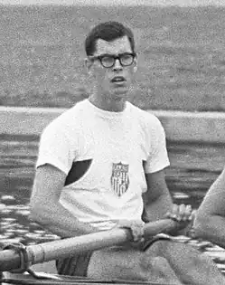 Image illustrative de l’article Hugh Foley