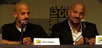 Description de cette image, également commentée ci-après