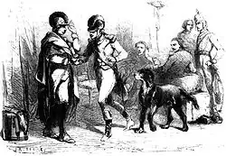 Image illustrative de l’article Bug-Jargal