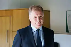 Description de l'image Hugo MacNeill.jpg.