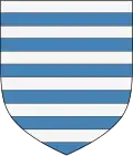 Blason
