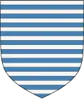 Blason