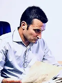 Description de cette image, également commentée ci-après