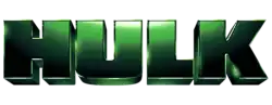 Description de l'image Hulk (film).png.