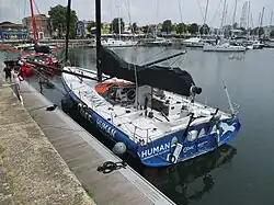 description sommaire