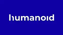 logo de Humanoid (entreprise)