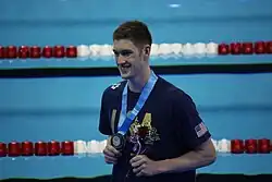 Image illustrative de l’article Hunter Armstrong