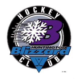 Description de l'image Huntington blizzard.gif.