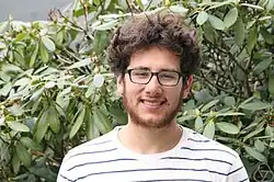 Description de cette image, également commentée ci-après