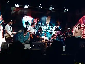 Description de cette image, également commentée ci-après