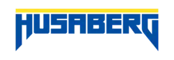 logo de Husaberg