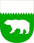Blason de Hvozd