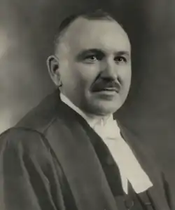 Hyacinthe-Adélard Fortier est député de Labelle de 1912 à 1916 pour le Parti libéral du Québec.