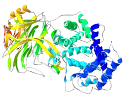 Description de cette image, également commentée ci-après