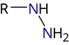 Hydrazine