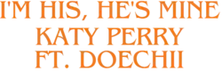 Description de l'image I'm_His,_He's_Mine_KP7.png.