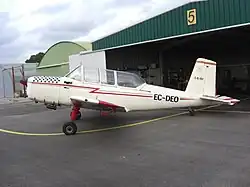 Description de l'image I-115.JPG.