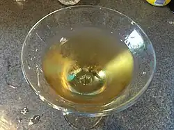 Description de l'image IBA Cocktail Angel Face (28068833805).jpg.