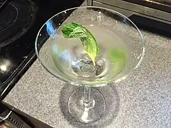 Description de l'image IBA_Cocktail_Derby_(28968231993).jpg.