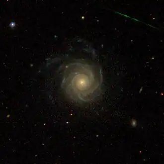 Image illustrative de l’article IC 1516