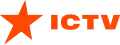 IctvUa 2017logo