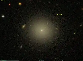 Image illustrative de l’article IC 3328