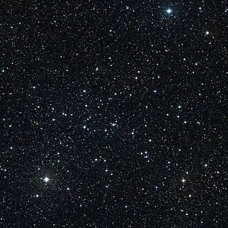 Image illustrative de l’article IC 4756