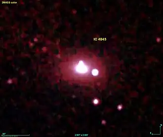 Image illustrative de l’article IC 4845