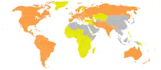 Image illustrative de l’article Langues indo-européennes