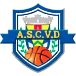 Logo du ASCVD