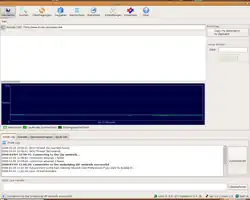 Description de l'image IMule.png.