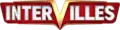 Image illustrative de l’article Intervilles