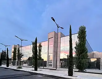 illustration de Invitalia