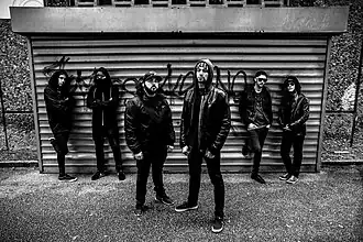 Description de cette image, également commentée ci-après