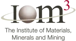 Logo de l’association