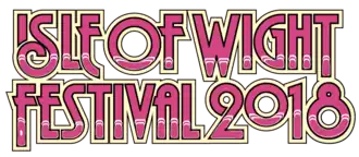 Image illustrative de l’article Festival de l'île de Wight