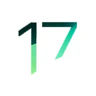 Image illustrative de l’article IPadOS 17