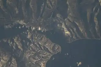 Nikola (oblast d'Irkoutsk)