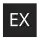 (EX)